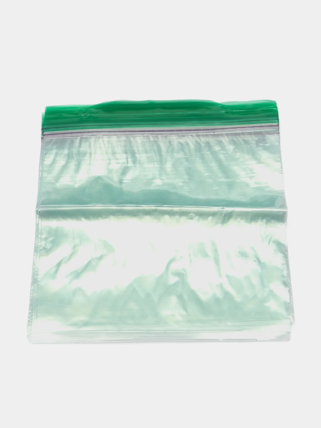 Пакеты для бутербродов Ziploc, 14 шт