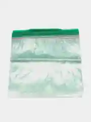 Пакеты для бутербродов Ziploc, 14 шт
