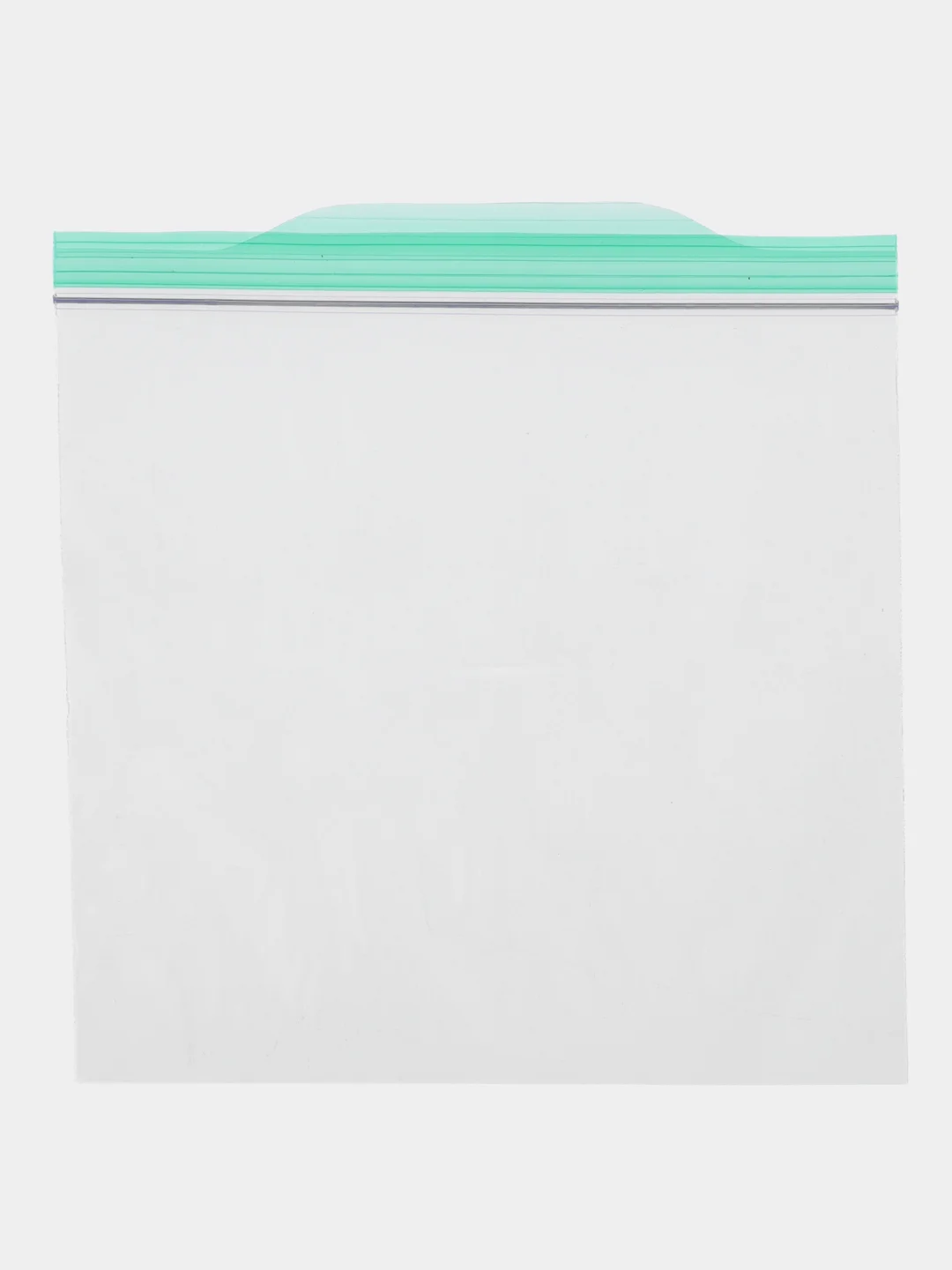 Пакеты для бутербродов Ziploc, 14 шт