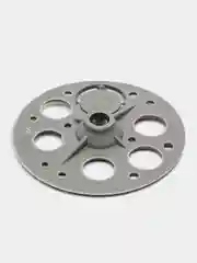 Шайба съемная D60