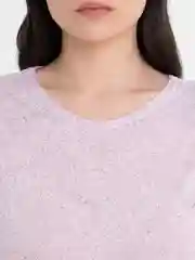 Мятный комплект домашний, пижама женская, Lilians