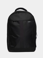 Рюкзак 15.6" Acer OBG315, черный