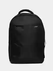 Рюкзак 15.6" Acer OBG315, черный
