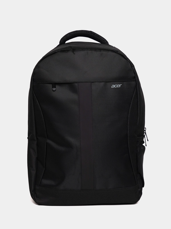Рюкзак 15.6" Acer OBG315, черный