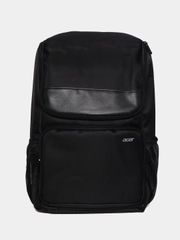 Рюкзак 15.6" Acer OBG316, черный