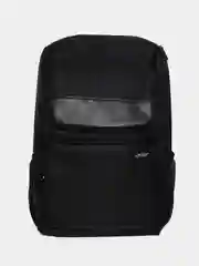Рюкзак 15.6" Acer OBG316, черный