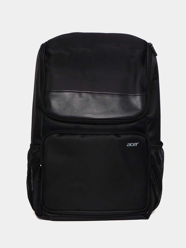 Рюкзак 15.6" Acer OBG316, черный