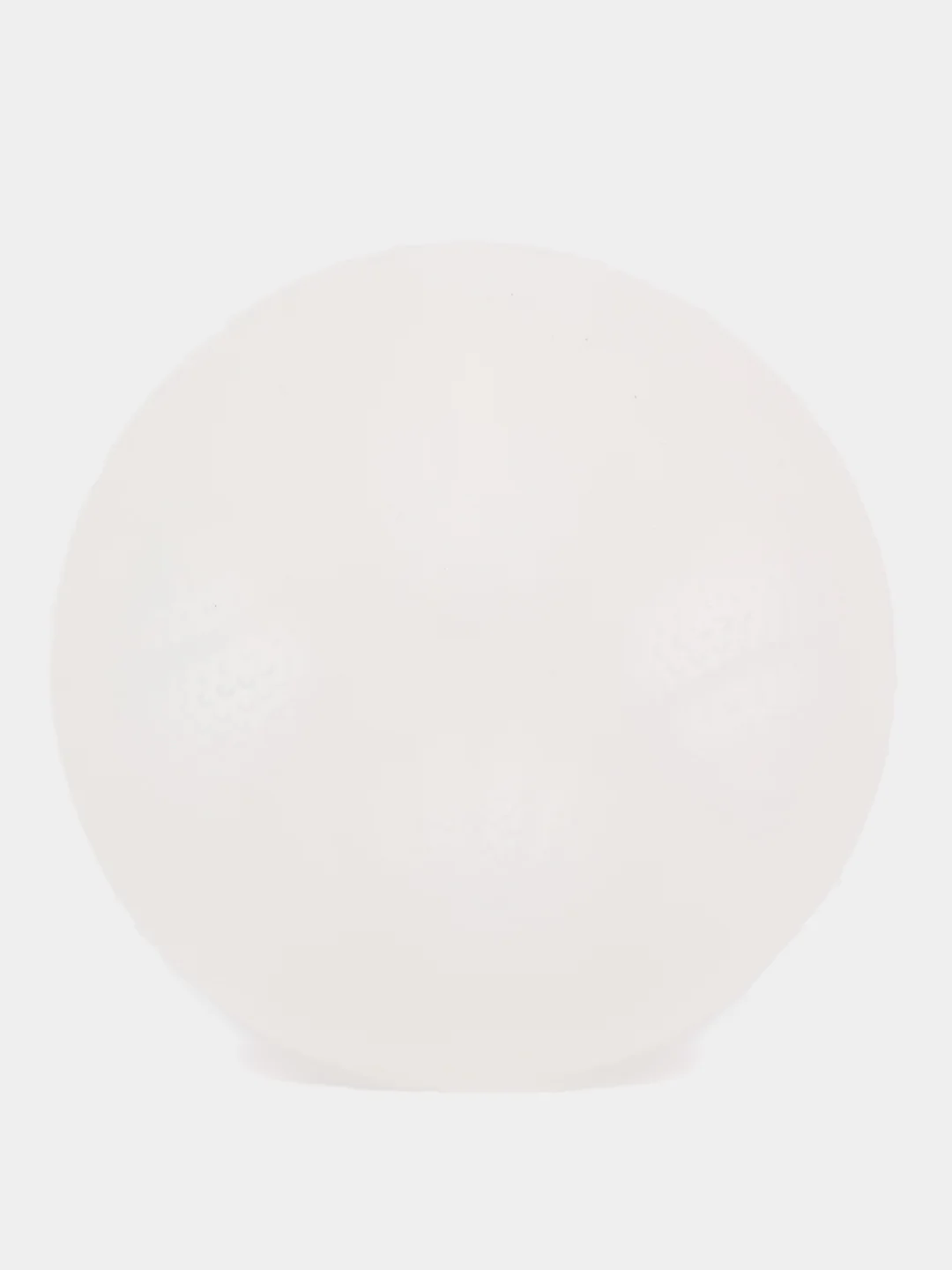 Молд силиконовый, силиконовая форма "Ракушки", COLOR Si