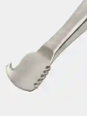 Нож для чистки цедры