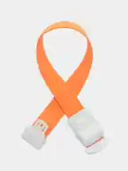 Жгут многоразовый эластичный медицинский 1 шт