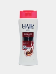Шмпунь HAIR  для окрашенных волоc, 650 g
