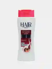 Шмпунь HAIR  для окрашенных волоc, 650 g