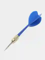 Дротики для дартса 5 шт