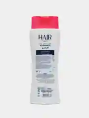Шмпунь HAIR  для окрашенных волоc, 650 g