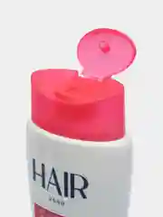 Шмпунь HAIR  для окрашенных волоc, 650 g