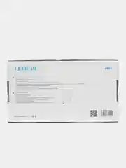 Смеситель для кухни латунный Ledeme L5803