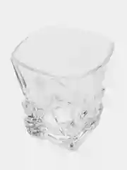 Бокал для виски