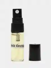 Духи по мотивам Tom Fort black orchid, Том Форт черный орхид женский, спрей 3мл