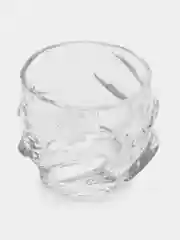 Бокал для виски