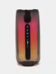 Портативная беспроводная колонка Pulse 5