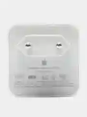 Зарядное устройство для iPhone (Айфон), блок питания с быстрой зарядкой, 35 w
