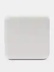 Зарядное устройство для iPhone (Айфон), блок питания с быстрой зарядкой, 35 w