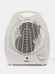Тепловентилятор SD-20R Oasis