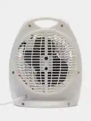 Тепловентилятор SD-20R Oasis