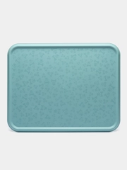 Коврик под миски GEORPLAST BETA
