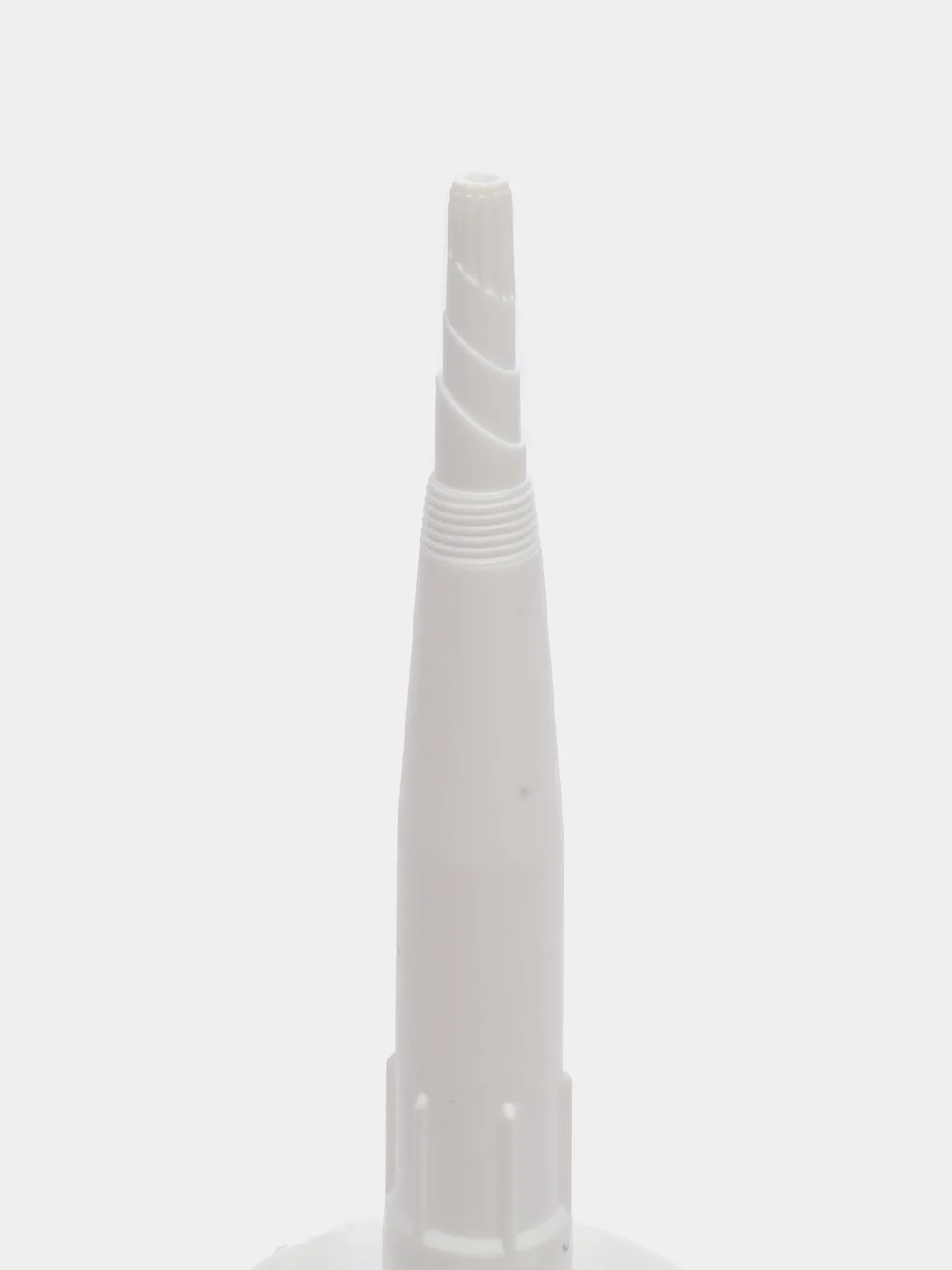 PENOSIL Premium Aquarium Silicone герметик силикон для аквариумов, черный 280 мл