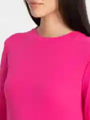 Розовый платье женское, повседневное, весеннее,лапша