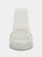 Автопоилка пластиковая LOOP WATER MARBLE 1,5л