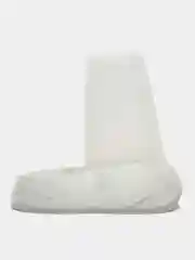 Автопоилка пластиковая LOOP WATER MARBLE 1,5л