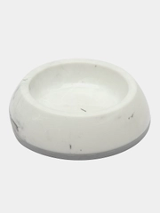 Миска пластиковая DELICE CAT MARBLE 200мл