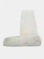 Автокормушка пластиковая LOOP FOOD MARBLE 1,5л