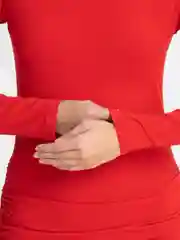 Голубой платье женское, повседневное, весеннее,лапша