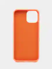 Зеленый чехол накладка с кольцом RING IPHONE 6/7/8/X/XR/XS/XSMAX/12/12MAX/11/11PRO/11PROMAX