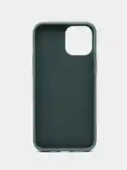 Зеленый чехол накладка с кольцом RING IPHONE 6/7/8/X/XR/XS/XSMAX/12/12MAX/11/11PRO/11PROMAX