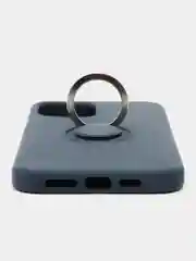 Оранжевый чехол накладка с кольцом RING IPHONE 6/7/8/X/XR/XS/XSMAX/12/12MAX/11/11PRO/11PROMAX