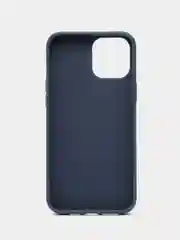 Оранжевый чехол накладка с кольцом RING IPHONE 6/7/8/X/XR/XS/XSMAX/12/12MAX/11/11PRO/11PROMAX