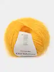Манго пряжа YarnArt Christmas 100% Полиамид 50г 142м