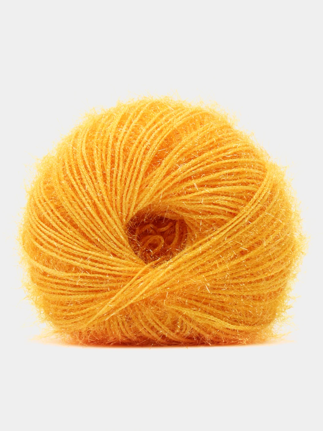 Манго пряжа YarnArt Christmas 100% Полиамид 50г 142м