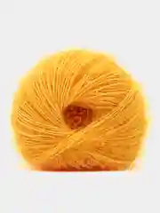 Манго пряжа YarnArt Christmas 100% Полиамид 50г 142м