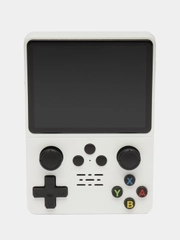 Портативная игровая консоль R35S Retro Портативная игровая консоль