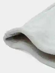 Краги сварщика GROVERS Long Gloves (H-796-YP)
