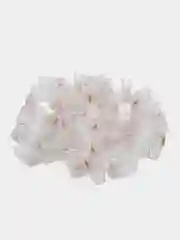 Коннектор Rj45 набор 100шт Ethernet 8P8C категория 5e