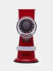 Терка-овощерезка SA-VS02R-3