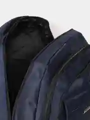 Индиго рюкзак мужской
