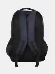 Индиго рюкзак мужской