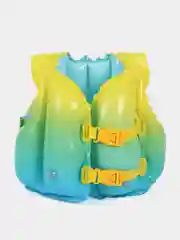 Надувной жилет Intex 3-5 лет, до 23кг